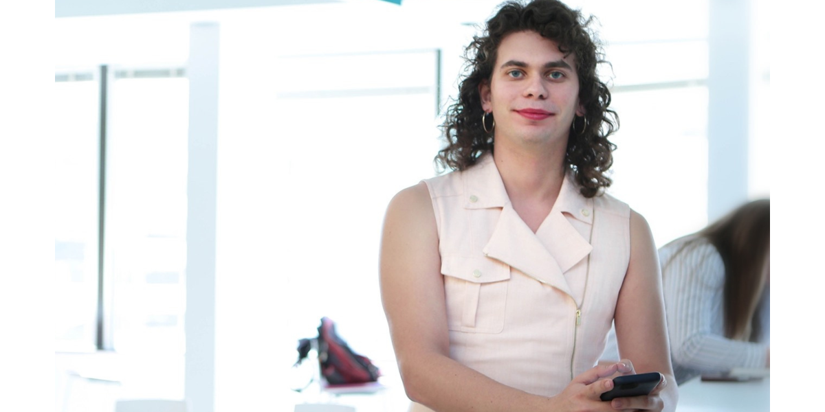 Featured image for Filtered Data Enhances AI Safety and Reliability