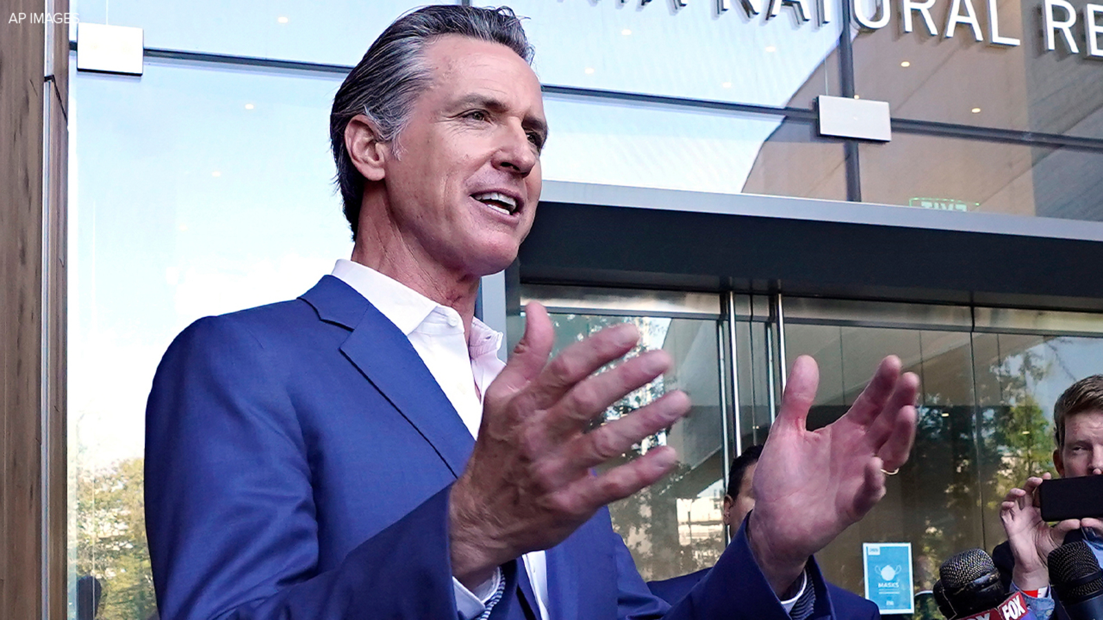 "California Lawsuit Exposes Oil Giants' Climate Deception, Seeks Compensation for Storm Damage"