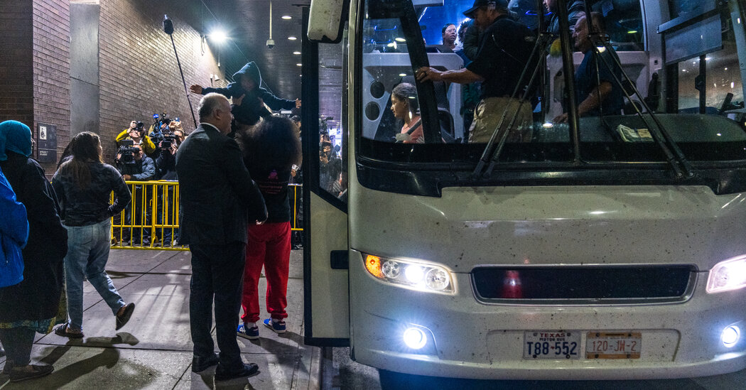 Featured image for Rand Paul Criticizes Trump's Military Deportation Plan Amid Migrant Crisis