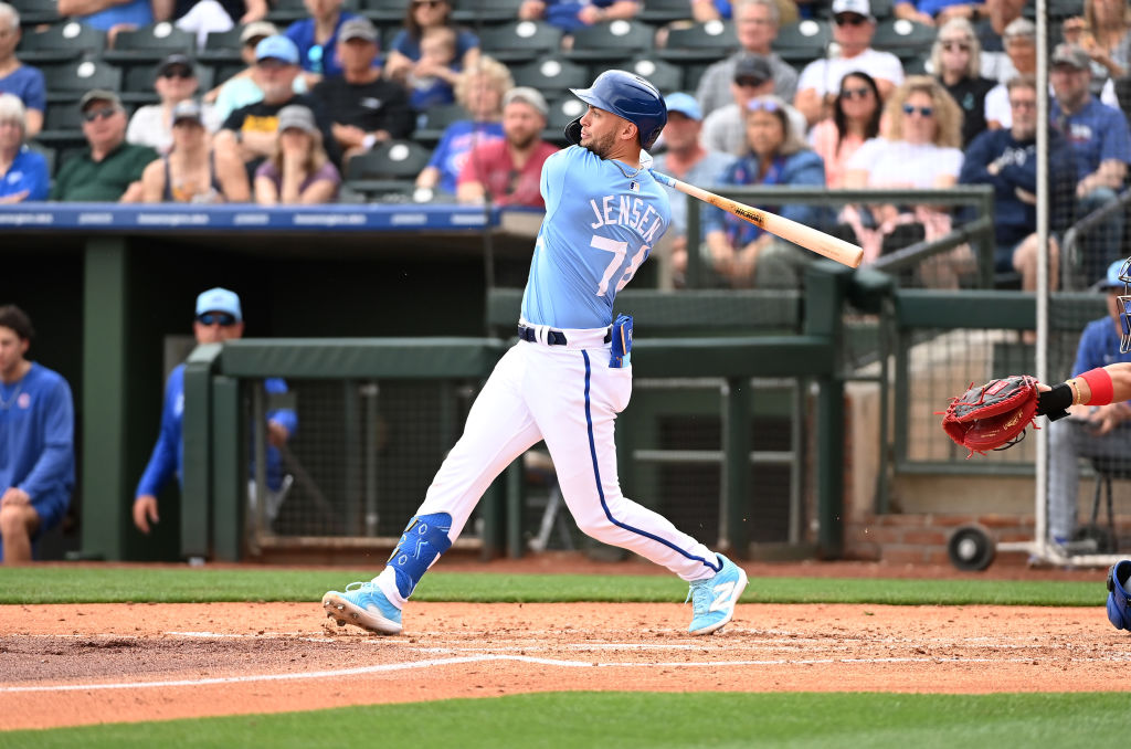 Featured image for MLB's Uniform Woes: From See-Through Pants to Waiver Controversy