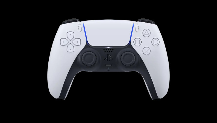 Featured image for "Steam Enhances Controller Support, Including PlayStation Integration"