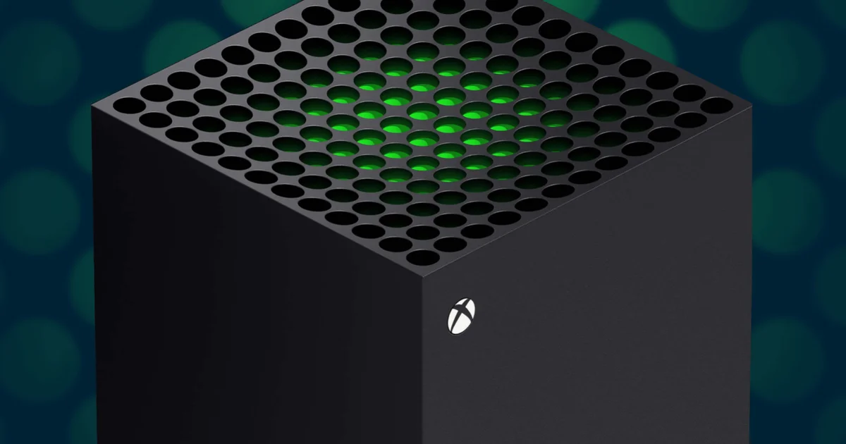 Featured image for The Xbox Series X/S: A Five-Year Reflection on Its Rise and Challenges