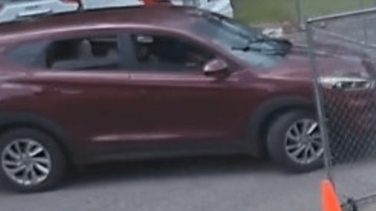 Rash of Burglaries Plagues Southaven