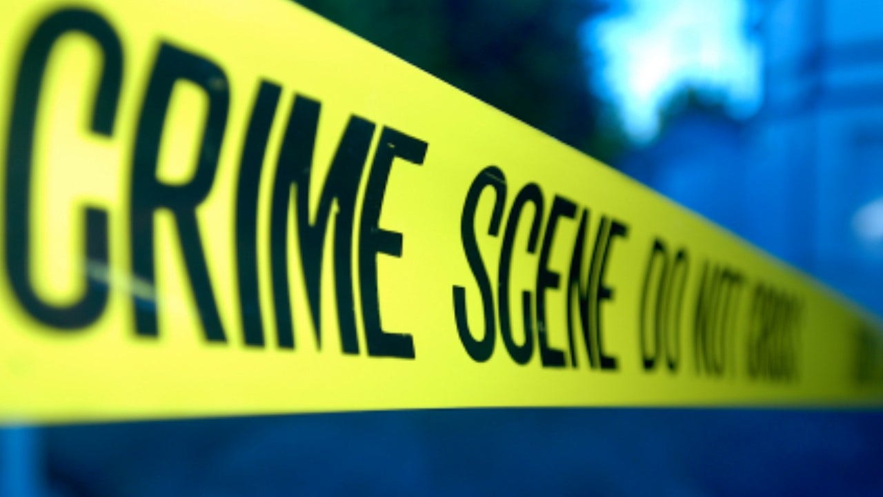 Tragic Death of Arizona Boy Shot by High-Powered Air Rifle
