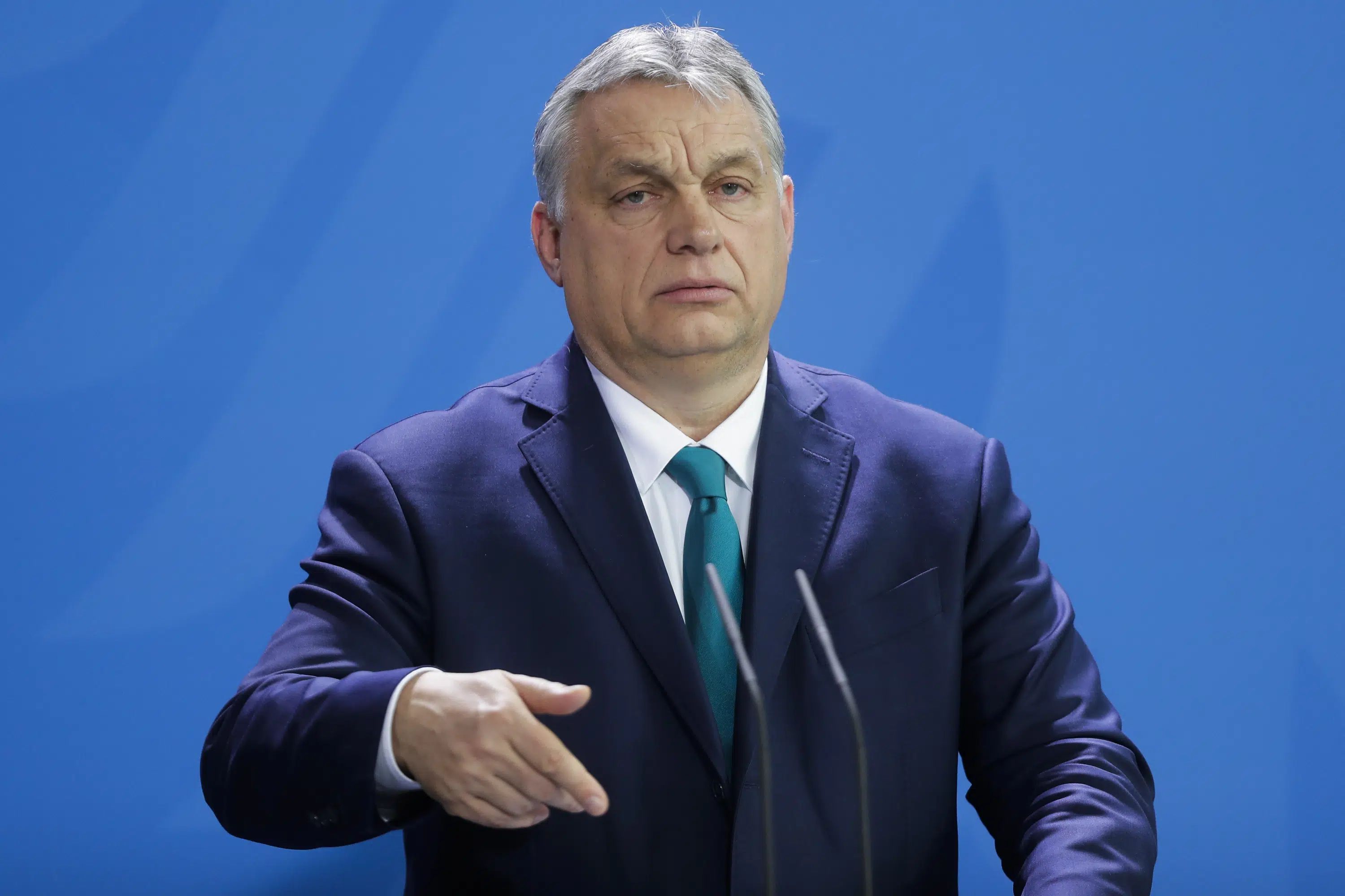 NATO Membership Pressures and Russia's Denial: Finland's Dilemma