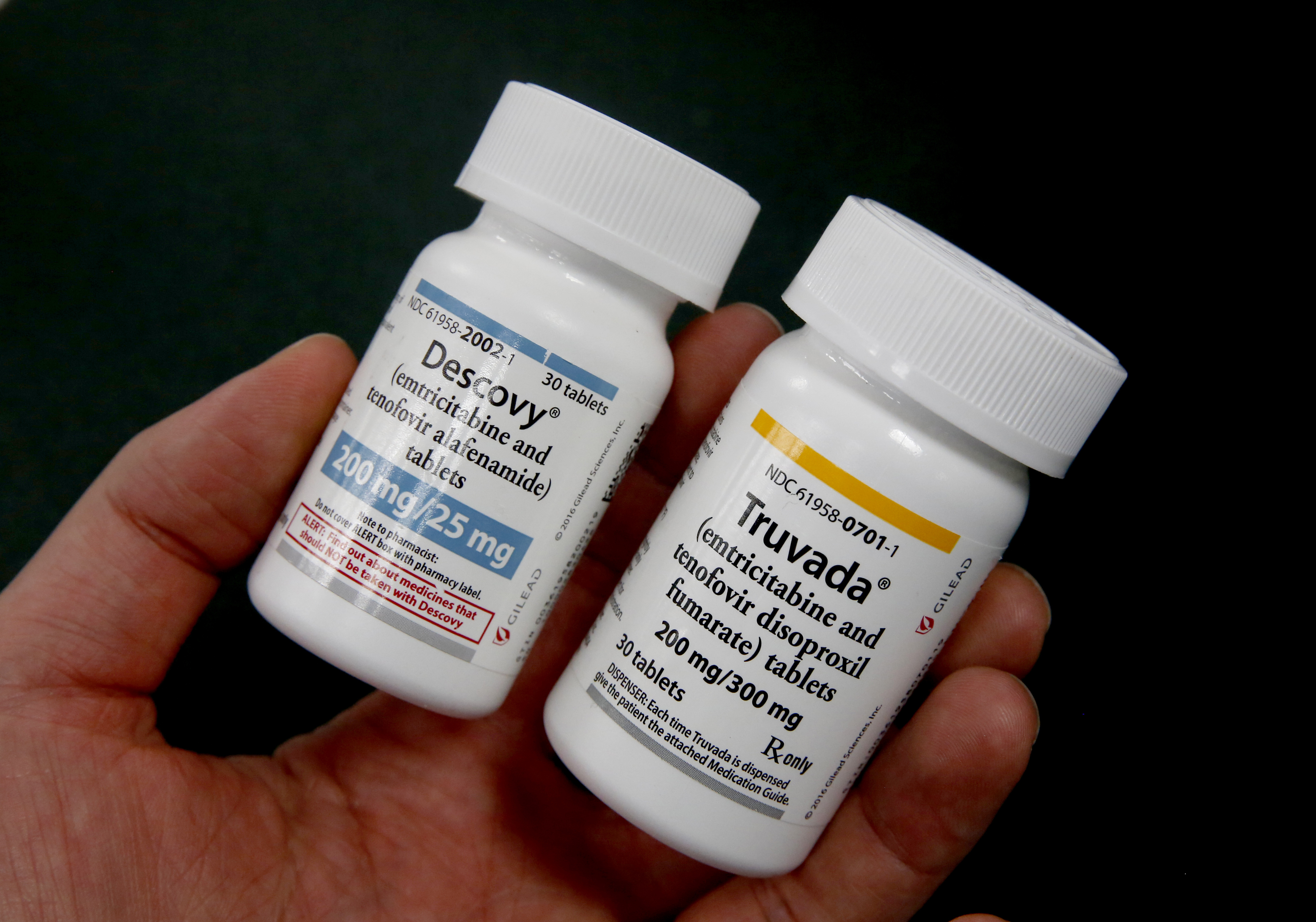Preserving Preventive Healthcare Coverage: Compromise Reached Amid Legal Challenges.