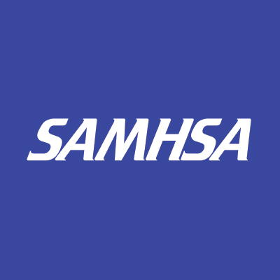 Featured image for SAMHSA Outlines Key Strategic Priorities