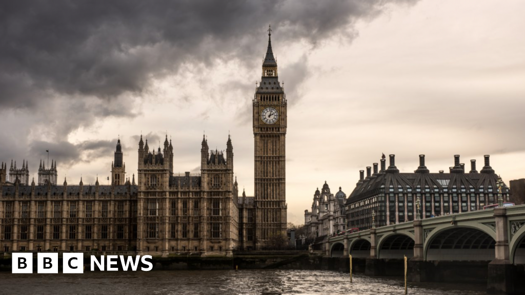 Featured image for "Adviser Suggests Coordinated Election Abuse of Candidates"