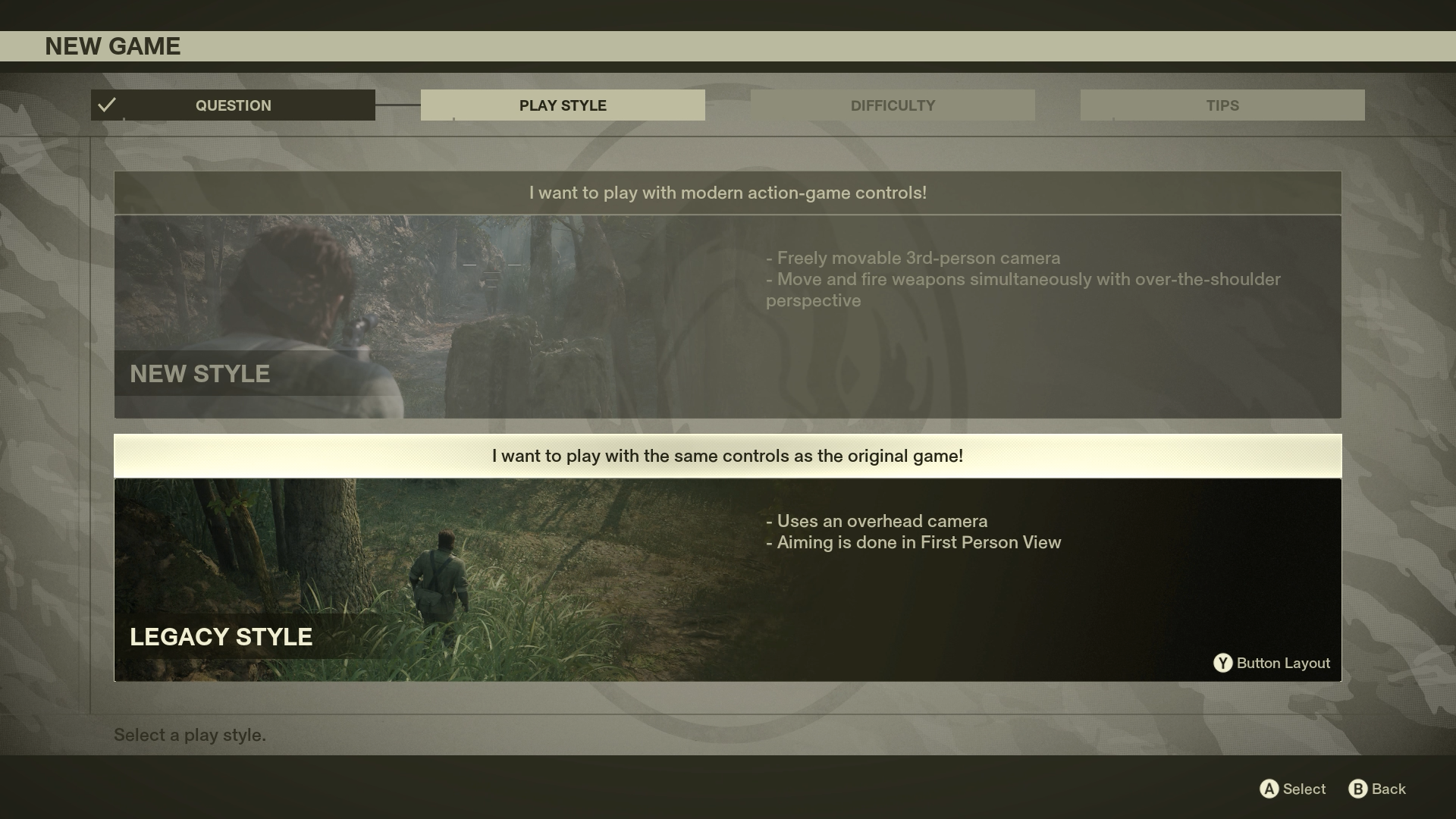 Featured image for Metal Gear Solid Delta: Changes, Reviews, and Developer Insights