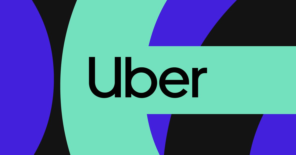 Featured image for Uber Trials Flight Bookings in UK, Plans Expansion.