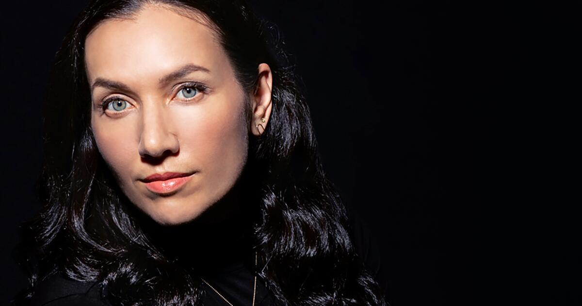 Featured image for The Unexpected Benefits of a Year Without Sex