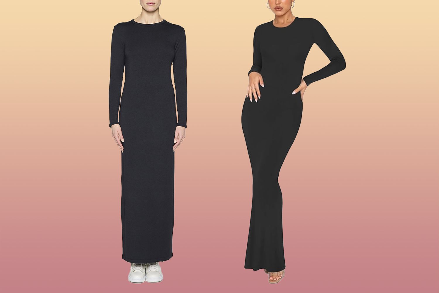 Featured image for Meghan Markle's Affordable $38 Travel Outfit Unveiled