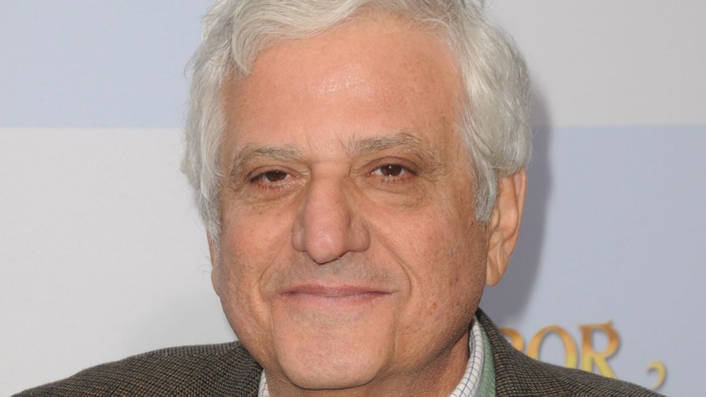 Featured image for Actor Michael Lerner Passes Away at 81.