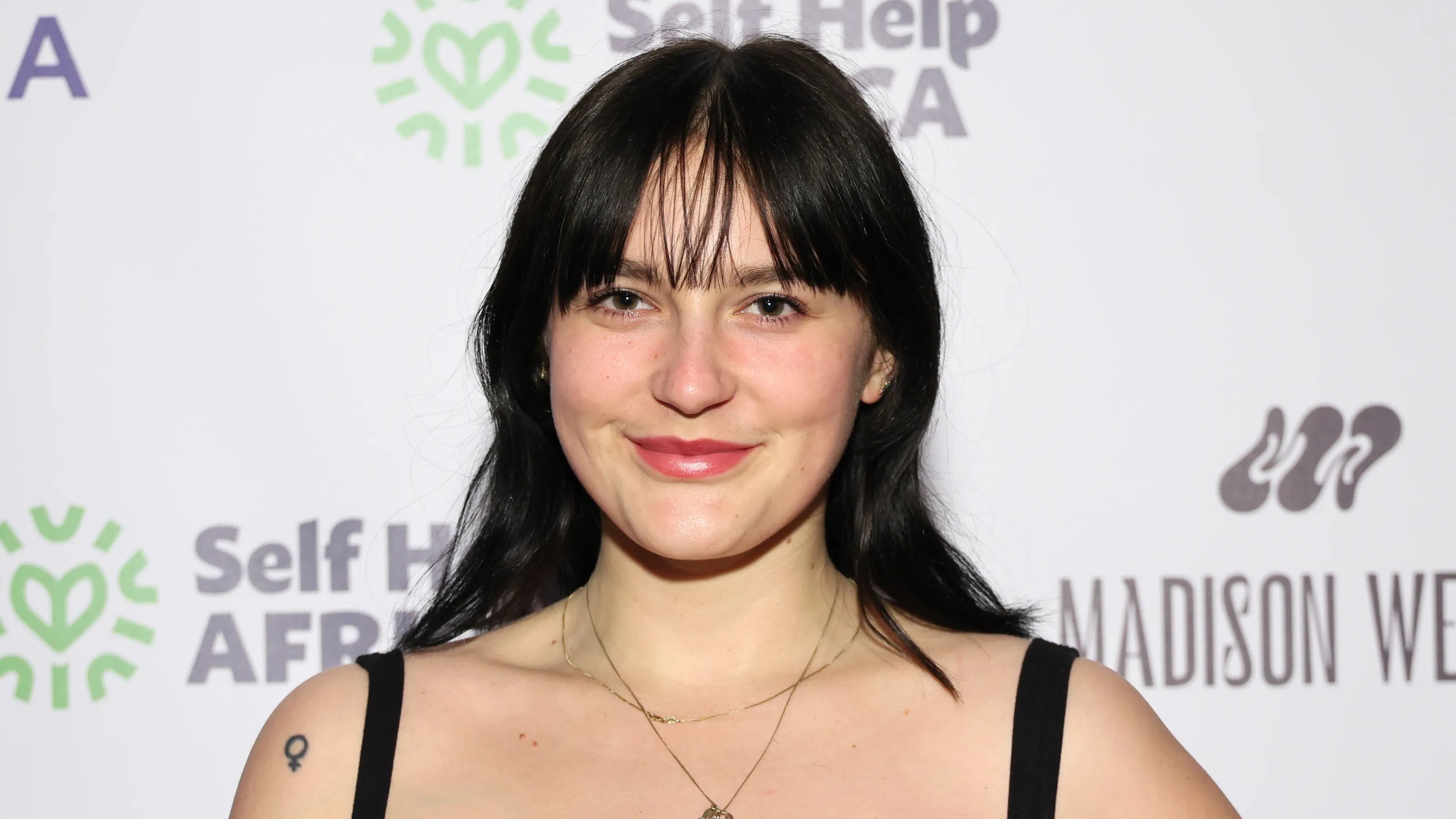 Featured image for Gracie McGraw Comes Out as Queer During Pride Month