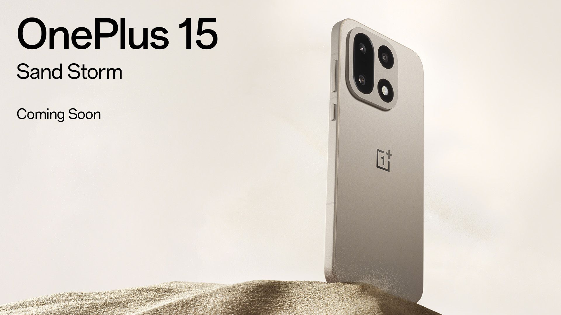 Featured image for OnePlus 15 and Ace 6 Launch Dates and Color Options Revealed