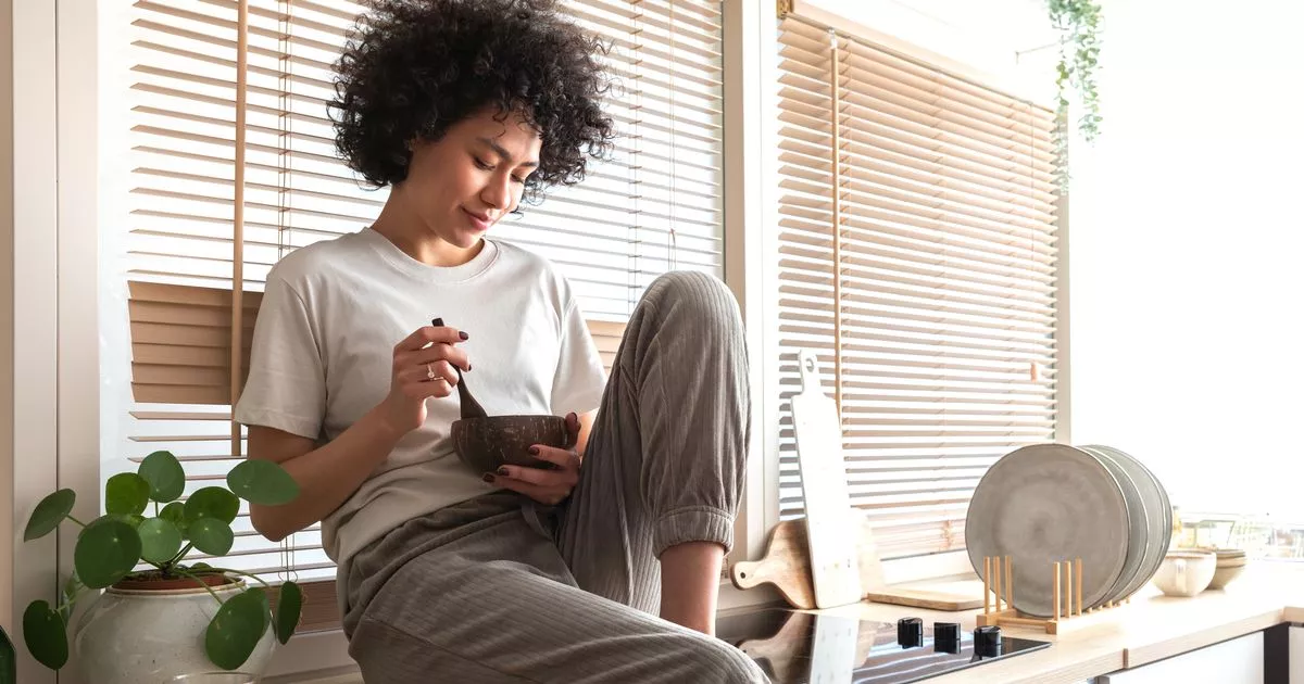 Featured image for Natural Foods and Habits to Lower Blood Pressure and Boost Heart Health