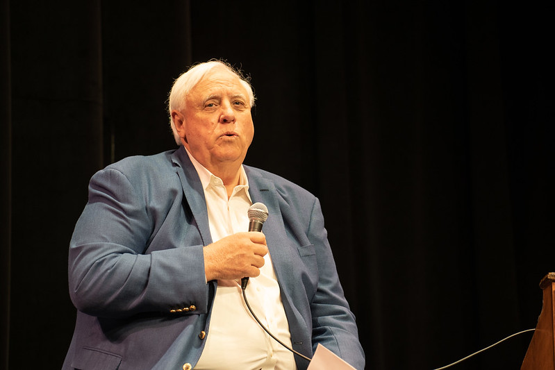Clean energy company to establish major plastic conversion facility in West Virginia.