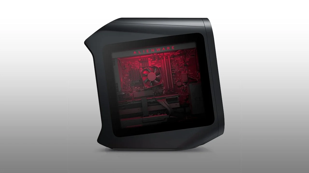 "Score Big Savings on Gaming PCs and Laptops with RTX Graphics Cards"