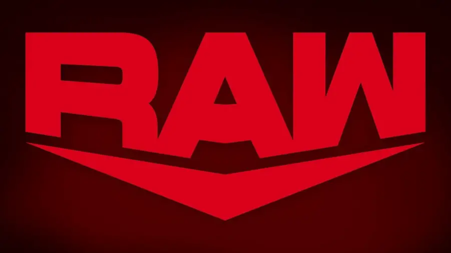 "Exciting Matches and Surprising Departures: WWE Raw Preview"
