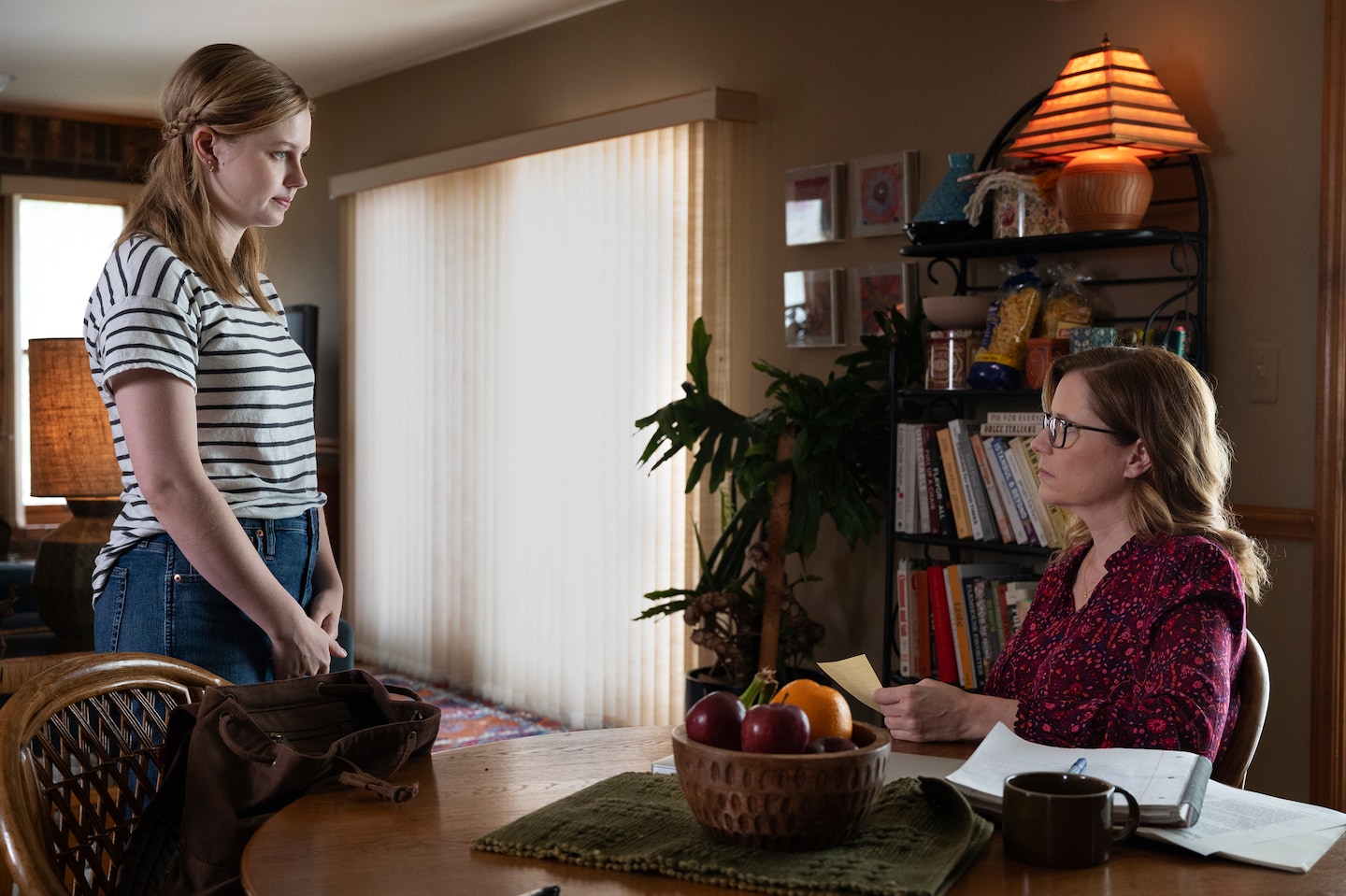 Featured image for "Mean Girls: Common Sense Media's Weekly Recommendation"