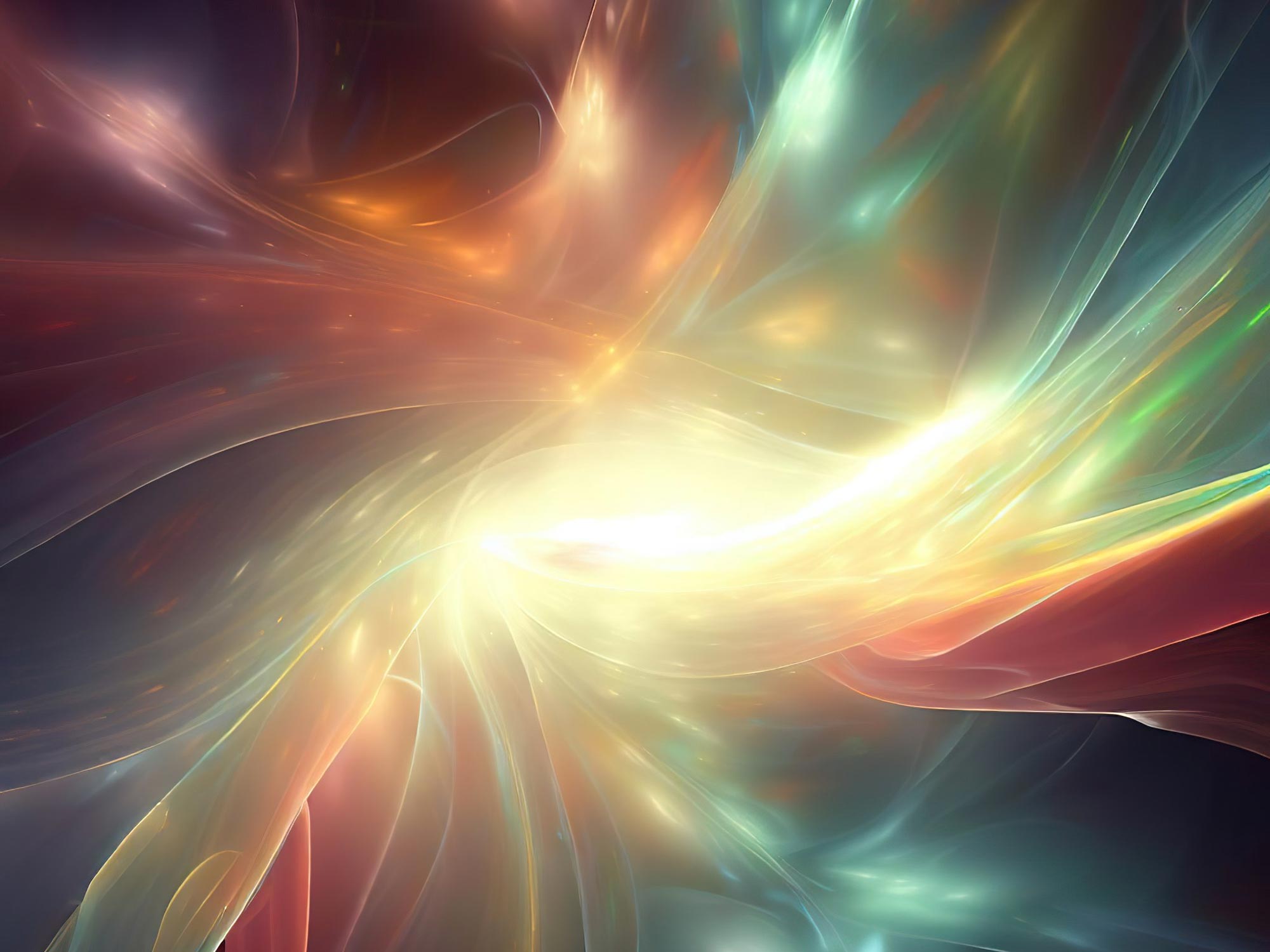 Featured image for Bosonic Material Unveiled: Physicists Discover Exotic State of Matter