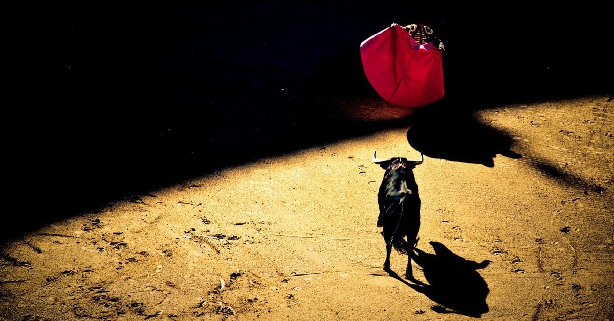 "Ethereum ETF Approval Looms, Potential 60% Rally Anticipated"