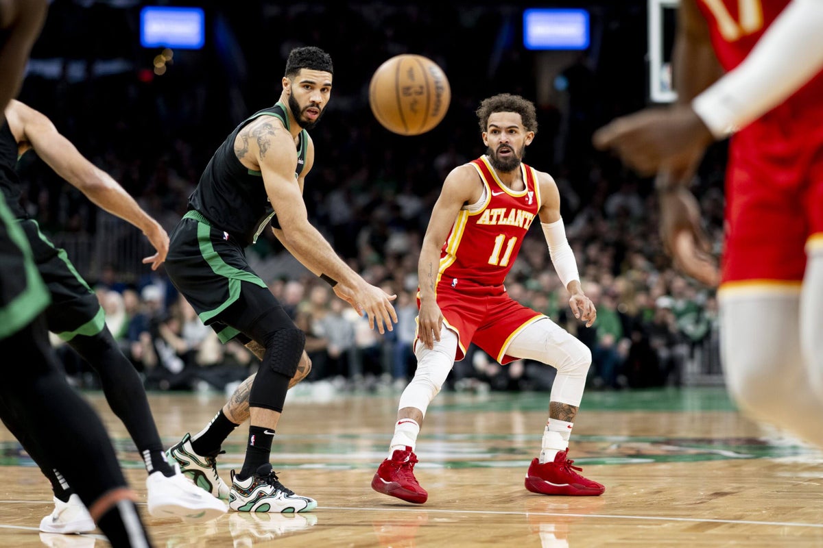 Featured image for NBA Free Agency 2025: Key Winners, Losers, and Notable Deals