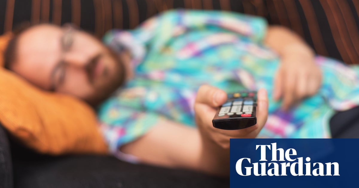 Featured image for Italian Mother Successfully Evicts Adult Sons in Landmark Court Case