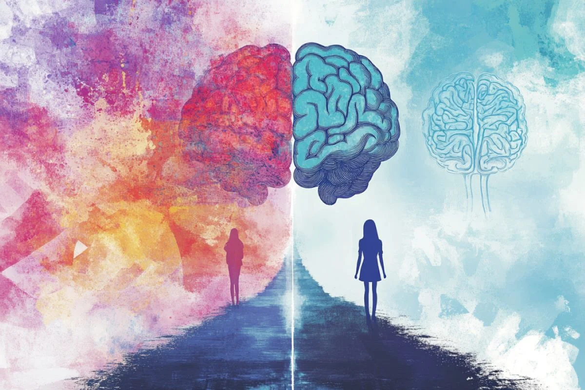 Featured image for The Wisdom of Age: Enhanced Decision-Making Skills