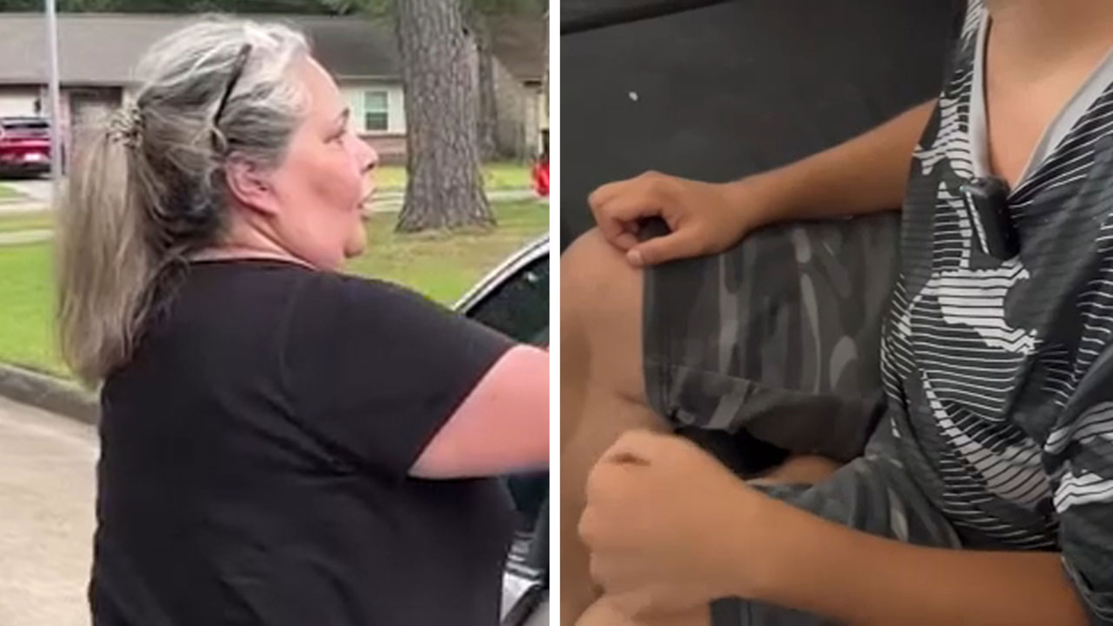 Featured image for Rudy Farias: Unraveling the Truth Behind His 8-Year Disappearance