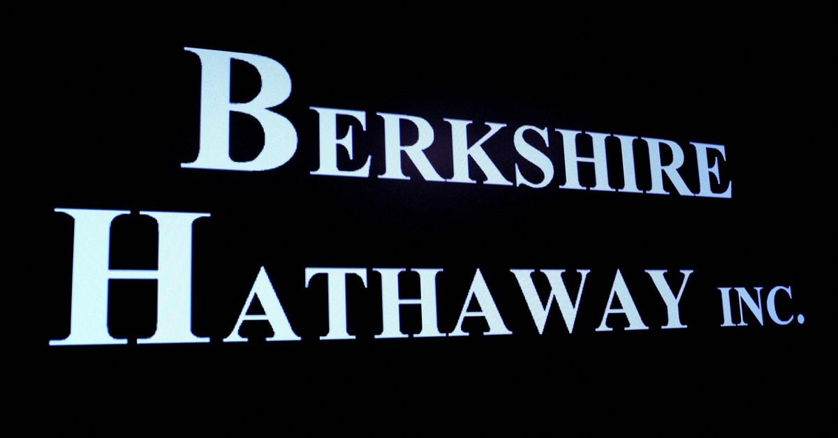 Berkshire Hathaway's $588.7 Million Investment in Occidental Petroleum and Permian Basin M&A Deals