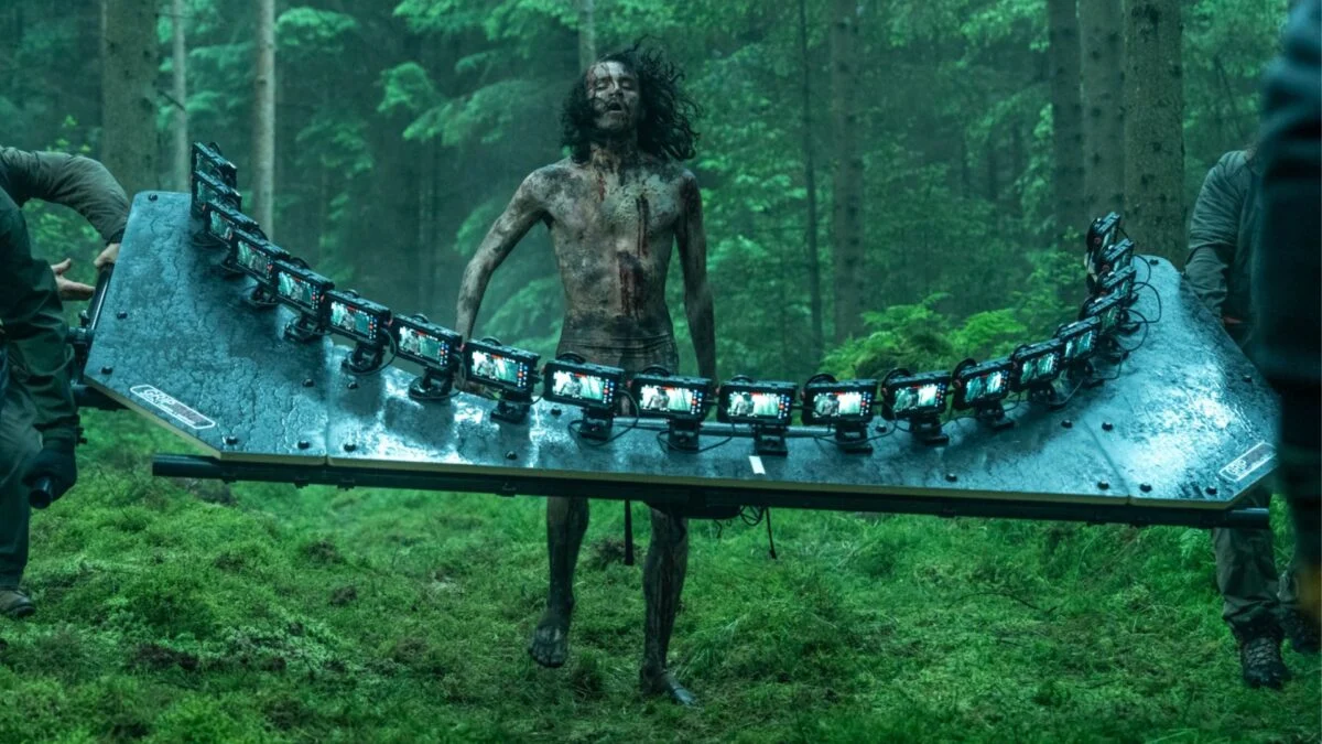 Featured image for '28 Years Later' Sequel and Zombie Returns: What to Expect