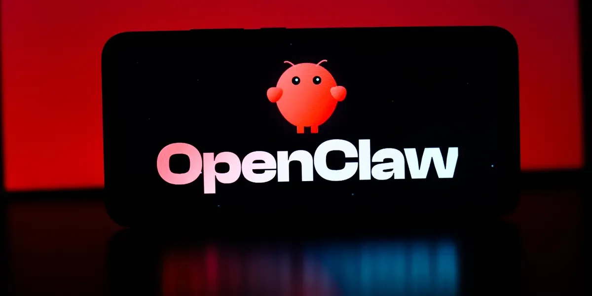 EU Red Tape Pushes OpenClaw Creator to the US, Joins OpenAI