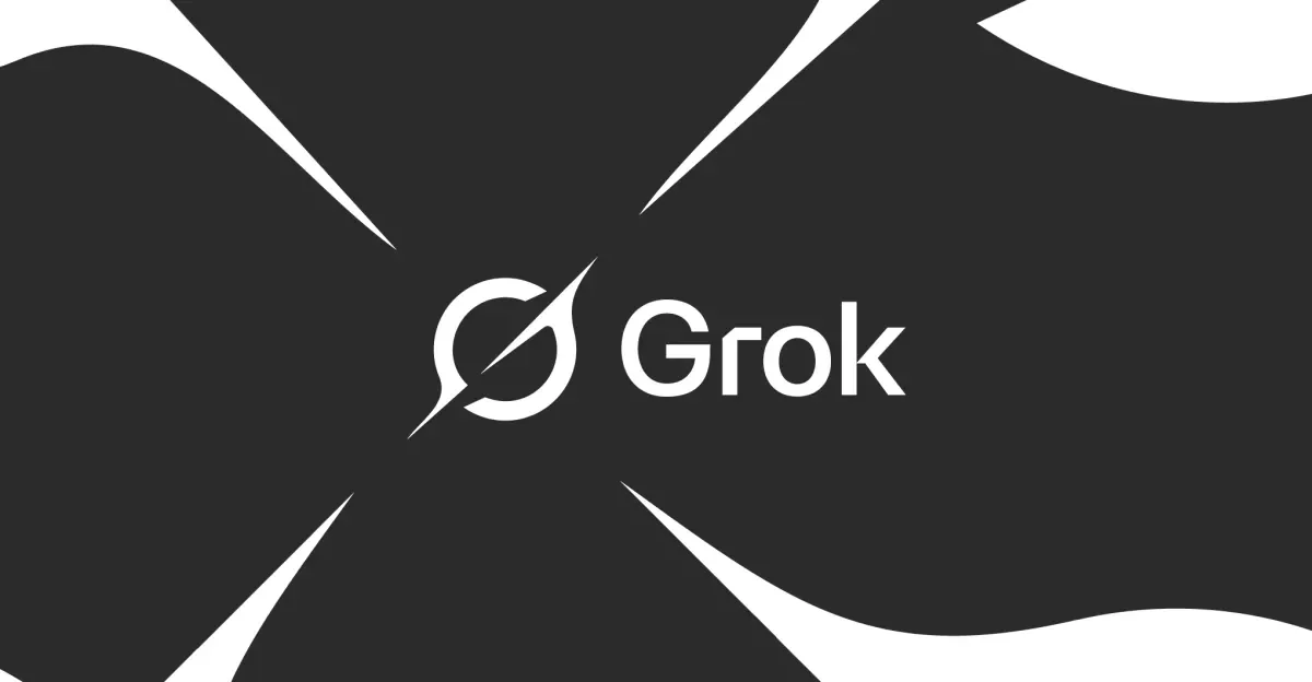 Grok’s Nude Deepfakes Persist Despite Restrictions