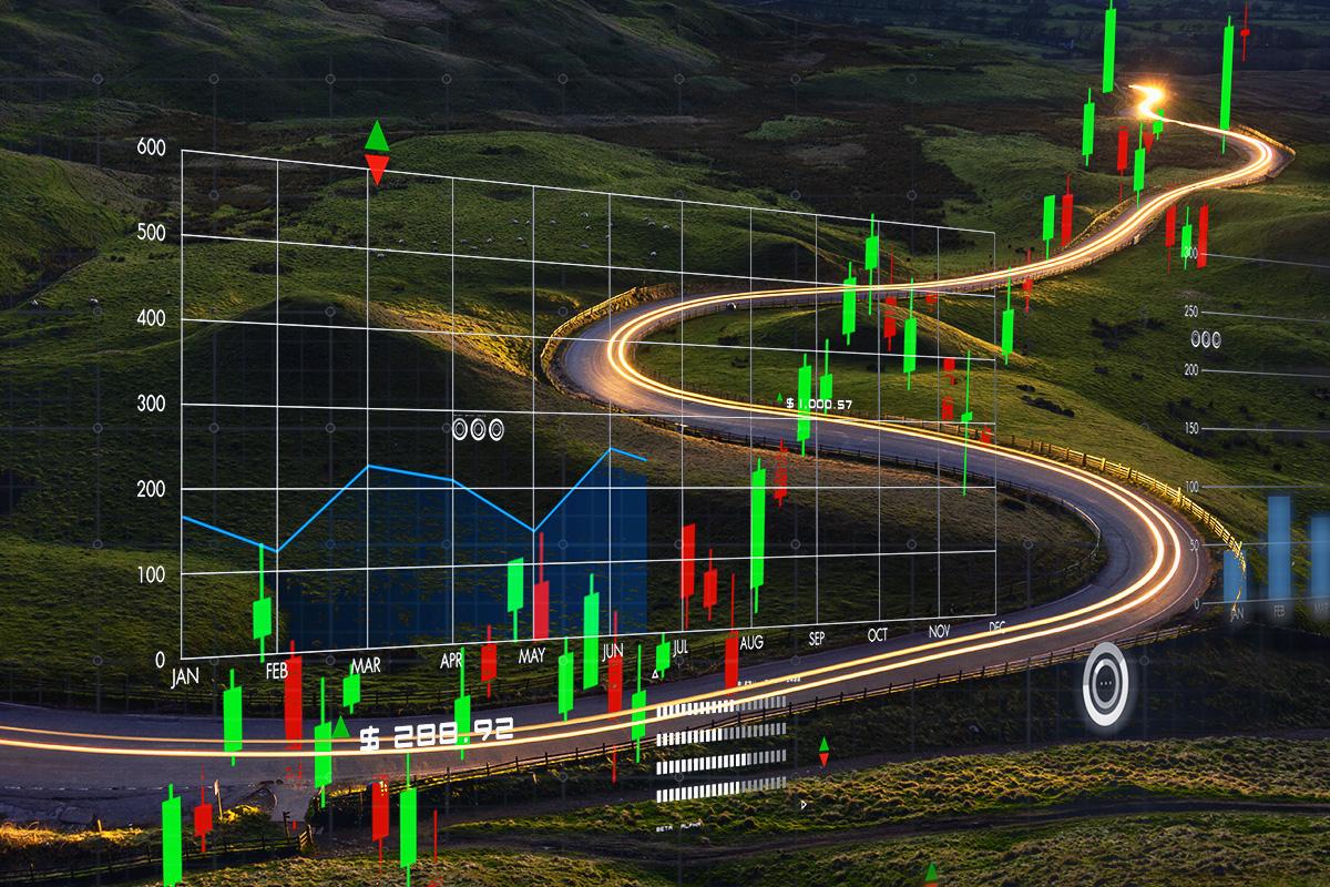 Featured image for Navigating Uncertainty: Market Outlook Post-Jackson Hole
