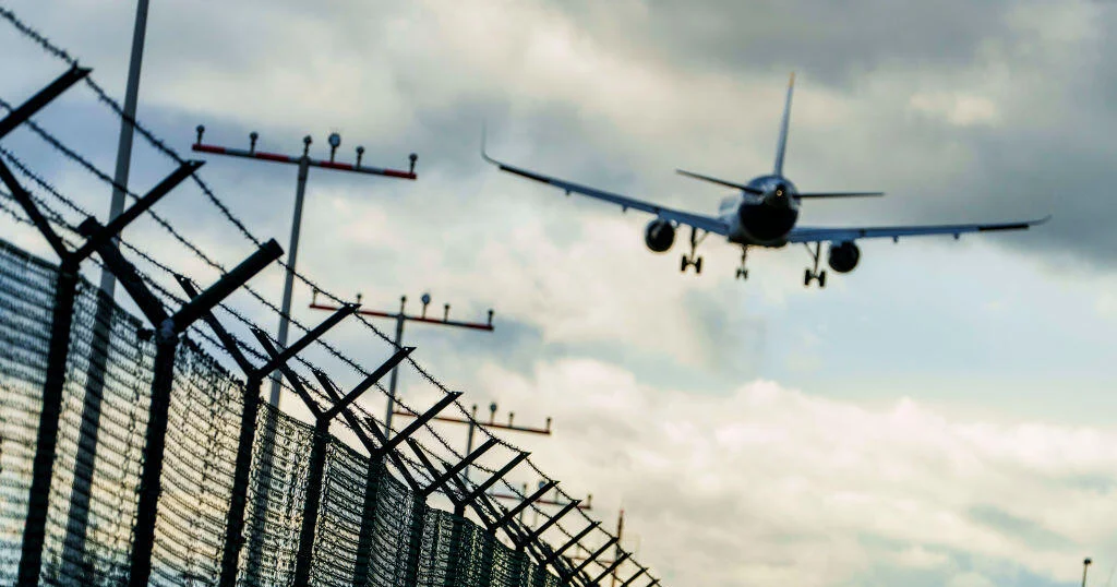 Featured image for Kosovo to Temporarily Host US-Deported Migrants