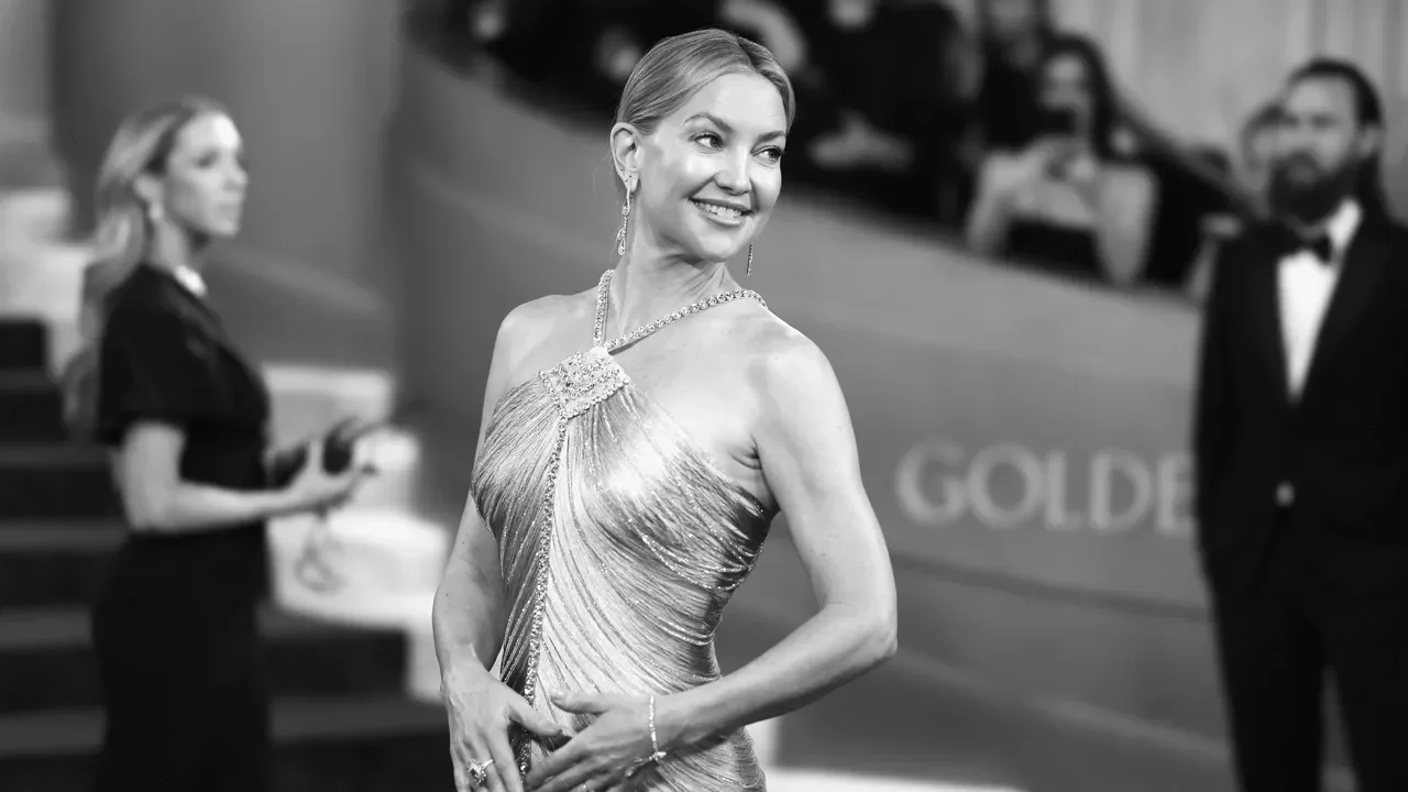 Oscars 2026: 11 Surprises and Snubs That Redefined the Nominations