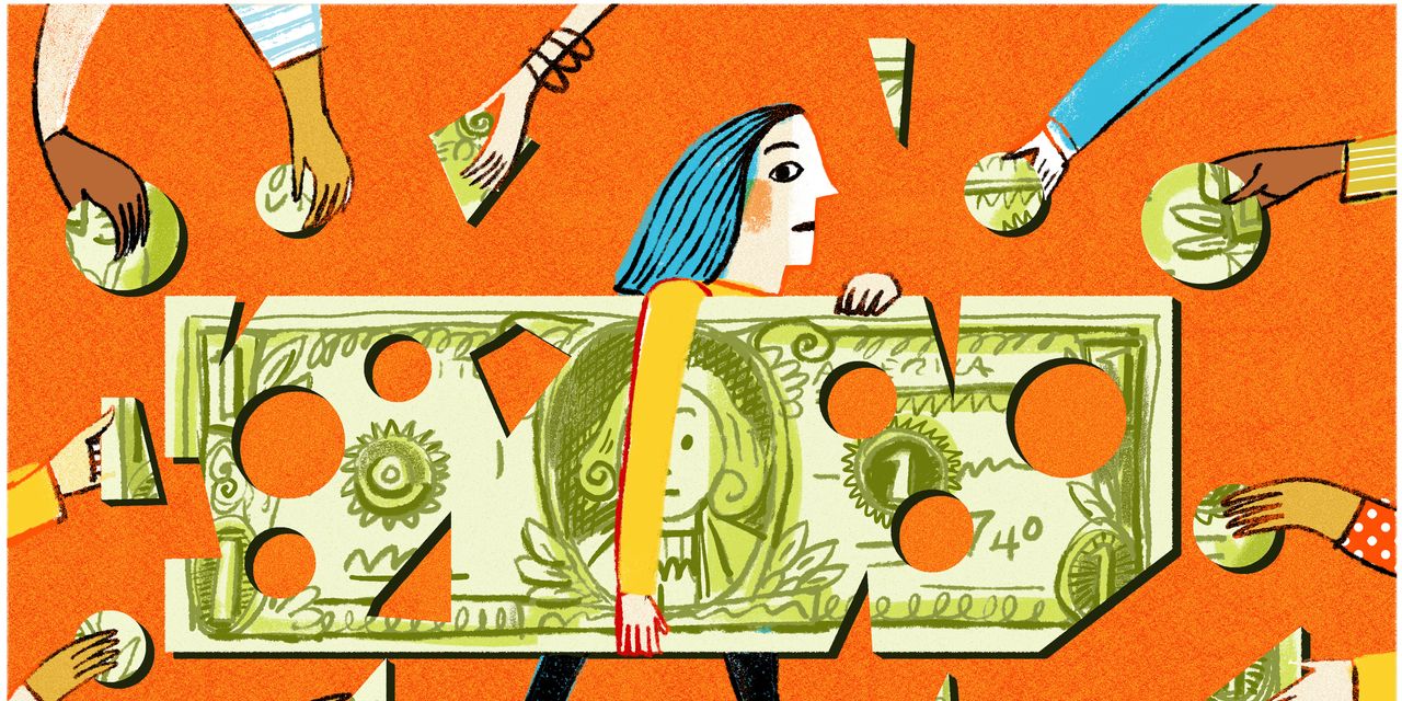 Featured image for Tipping Trends: Who Tips the Best and Who Tips the Worst