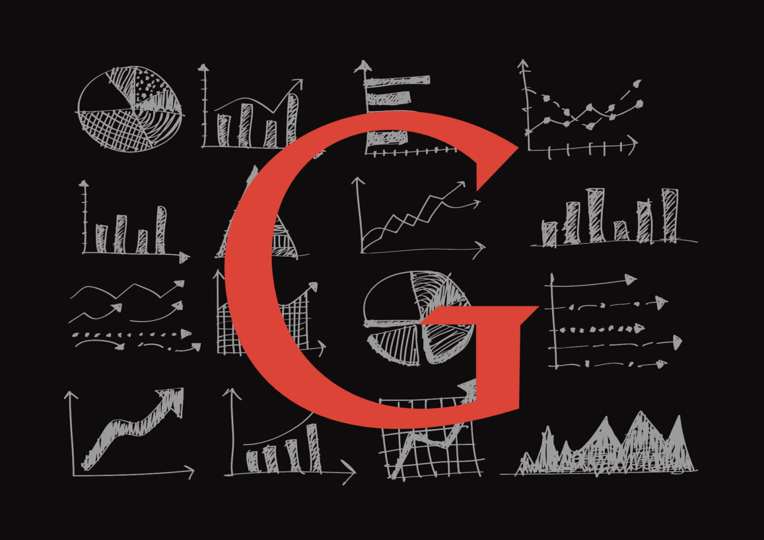 Featured image for Google Sets Deadline for UA Data Access and Introduces UA3 for Analytics.