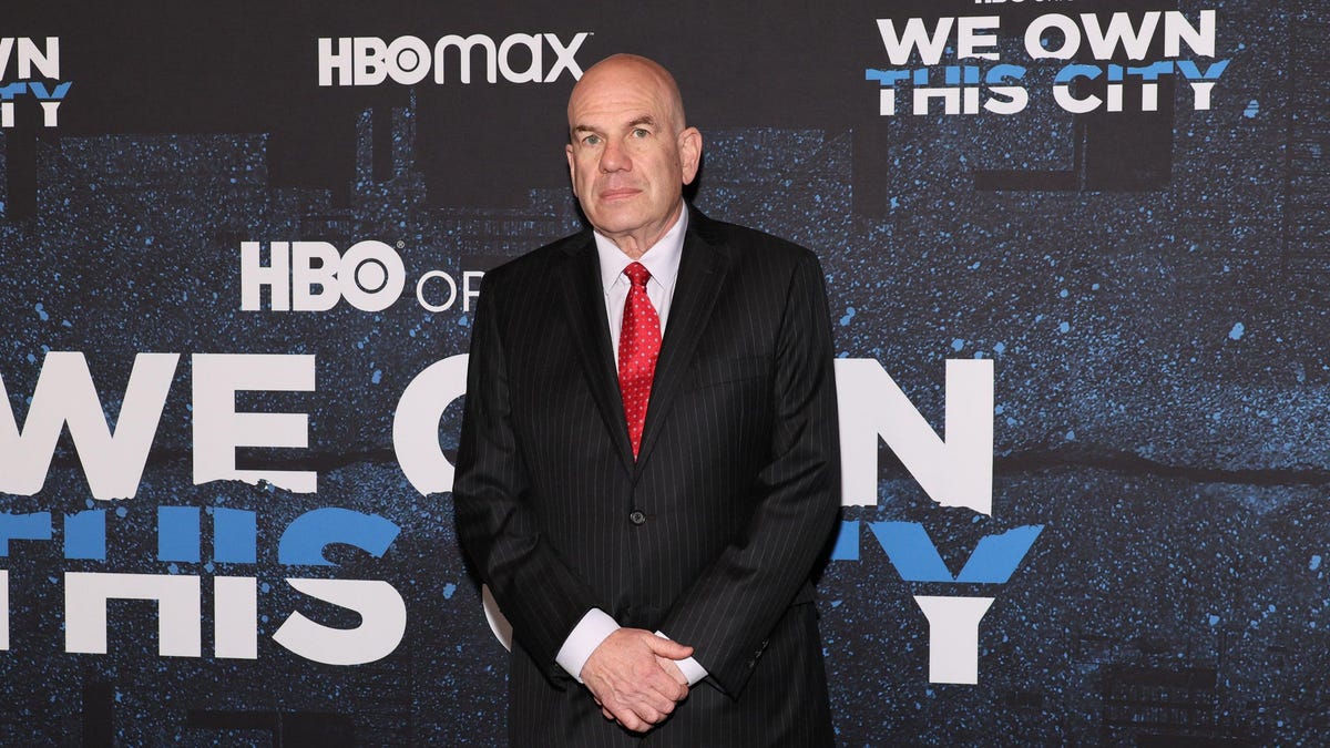 Featured image for "Homicide: Life on the Street" Inches Closer to Streaming Availability