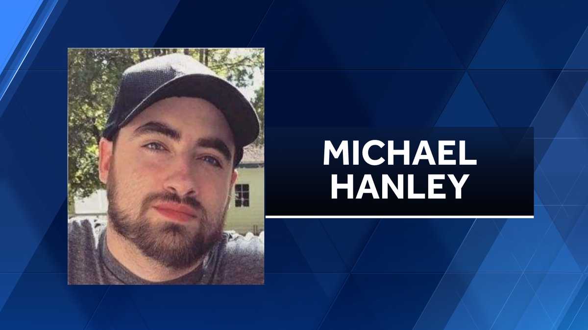 Featured image for Missing 28-year-old man located by police.