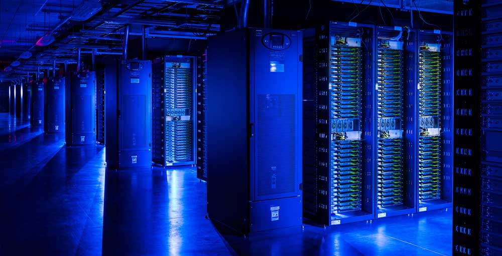 Featured image for Meta Invests Billions in AI and Data Centers to Lead Superintelligence Race