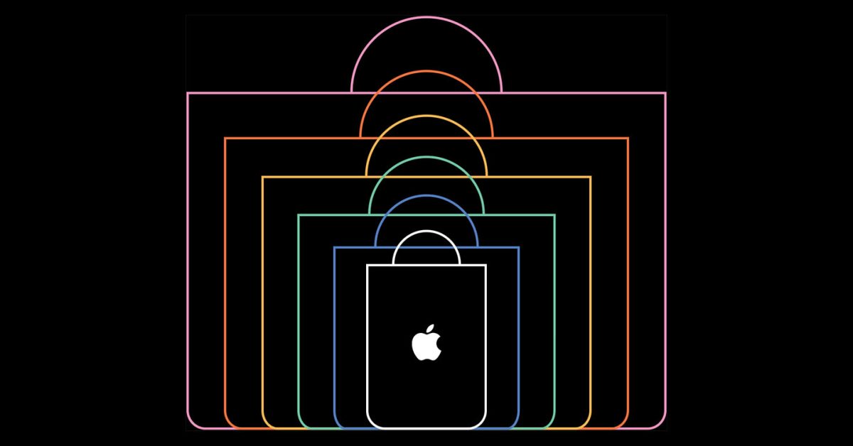 Featured image for "Apple Announces Tax-Free Deals on Select Products for US Sales Tax Holidays"