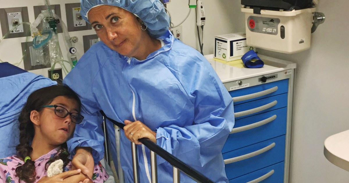 Rising Kidney Stones in Children and Teens, Especially Girls
