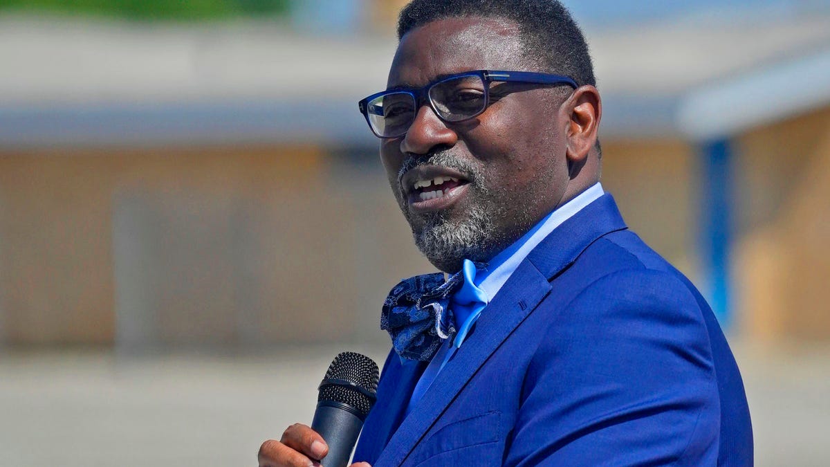 Featured image for Milwaukee Schools Face Funding Threat Amid Superintendent Uncertainty