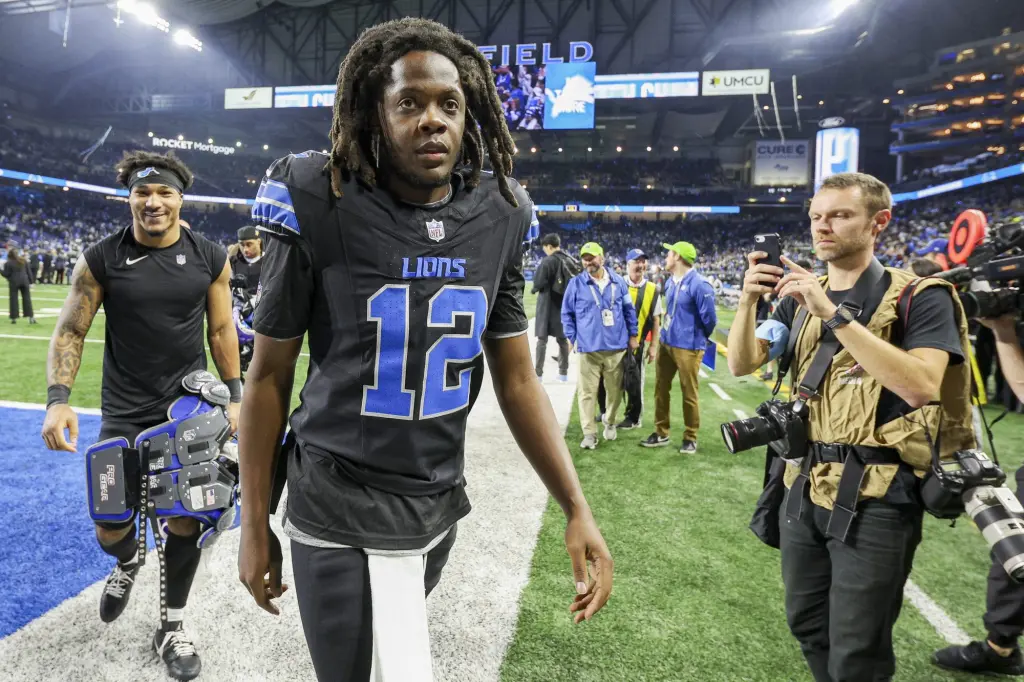 Featured image for Teddy Bridgewater Suspended from High School Coaching Amid Controversy