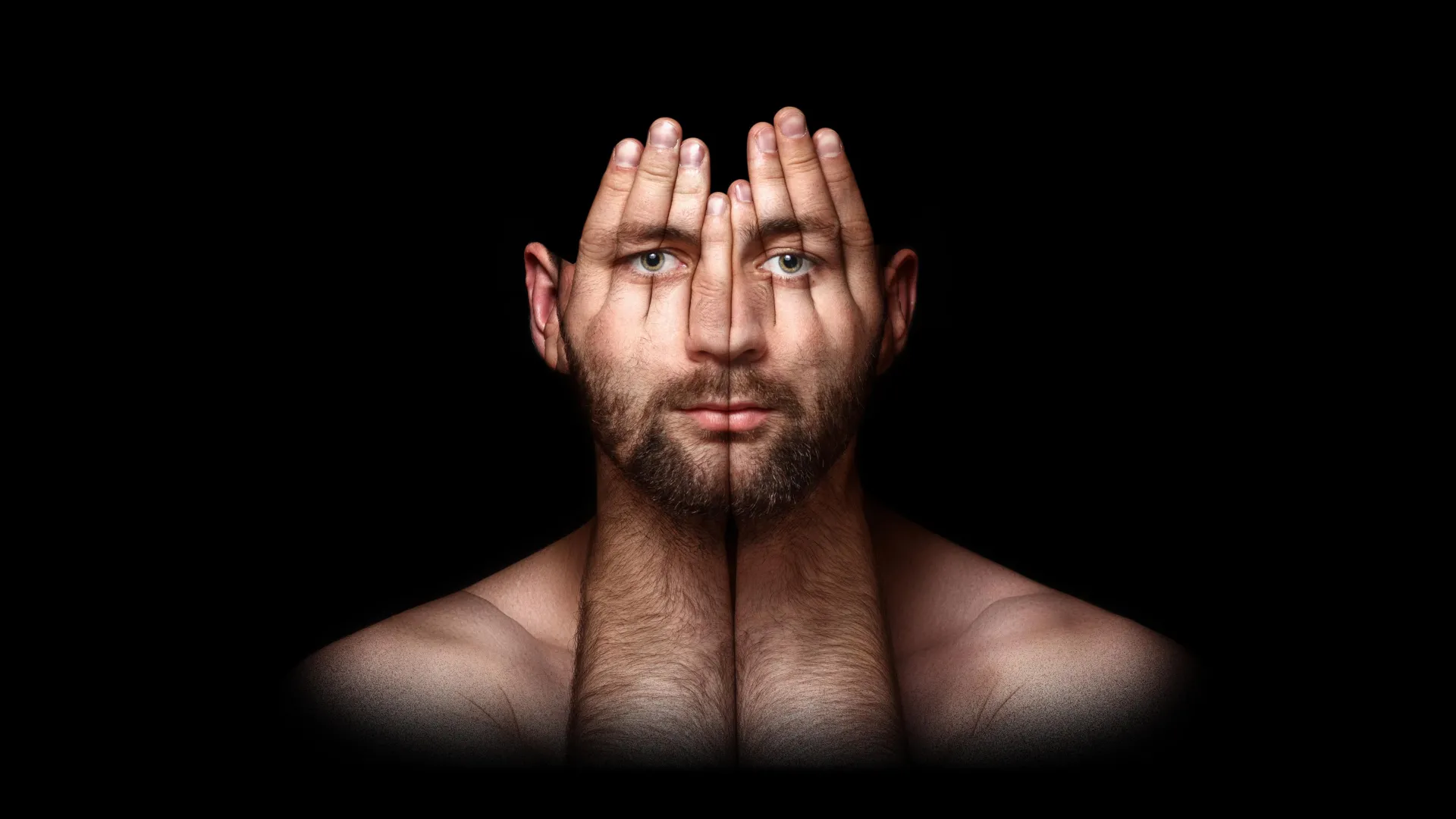 Featured image for The Impact of Sensitivity on Mental Health Risks