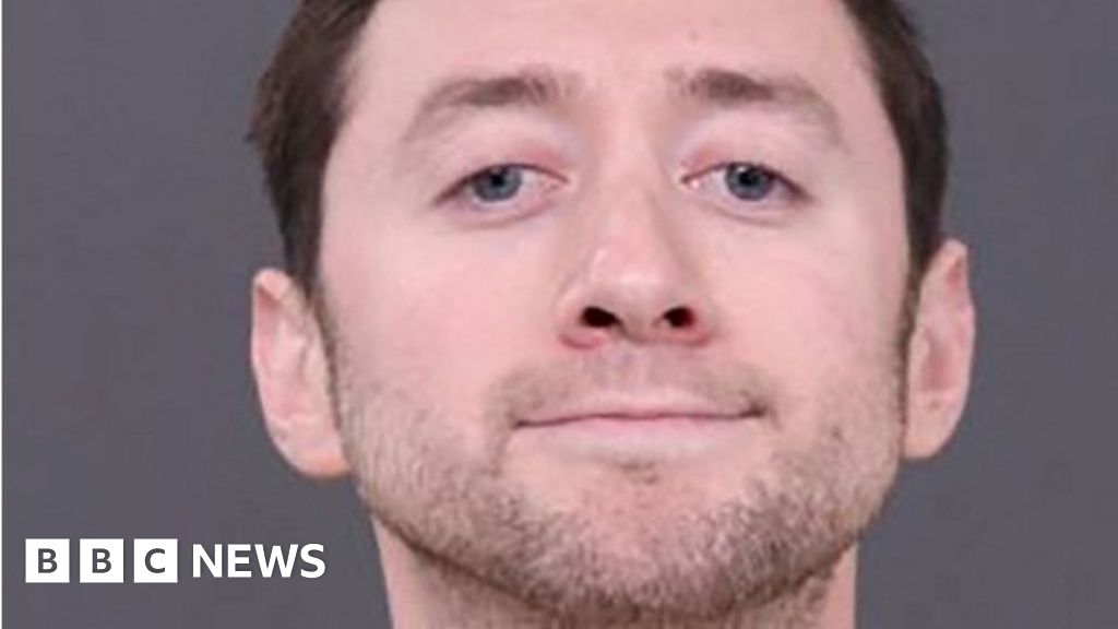 Featured image for "Son Allegedly Shoots and Beheads Father, Posts YouTube Political Rant"