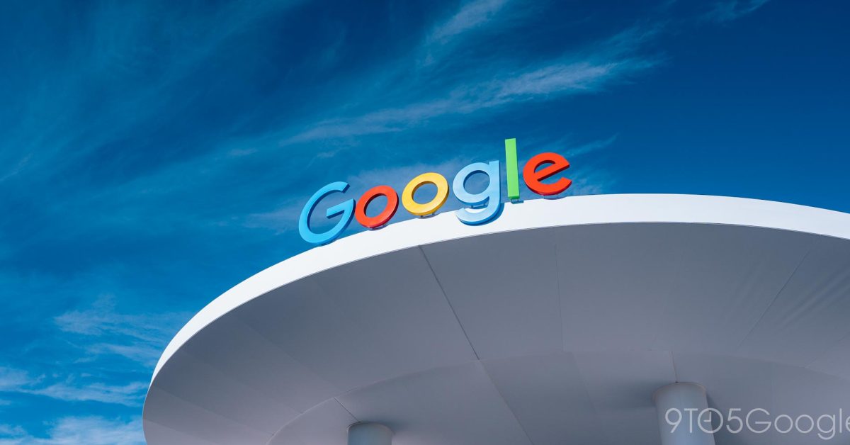 "Google Officially Retires Cached Webpages from Search Results"
