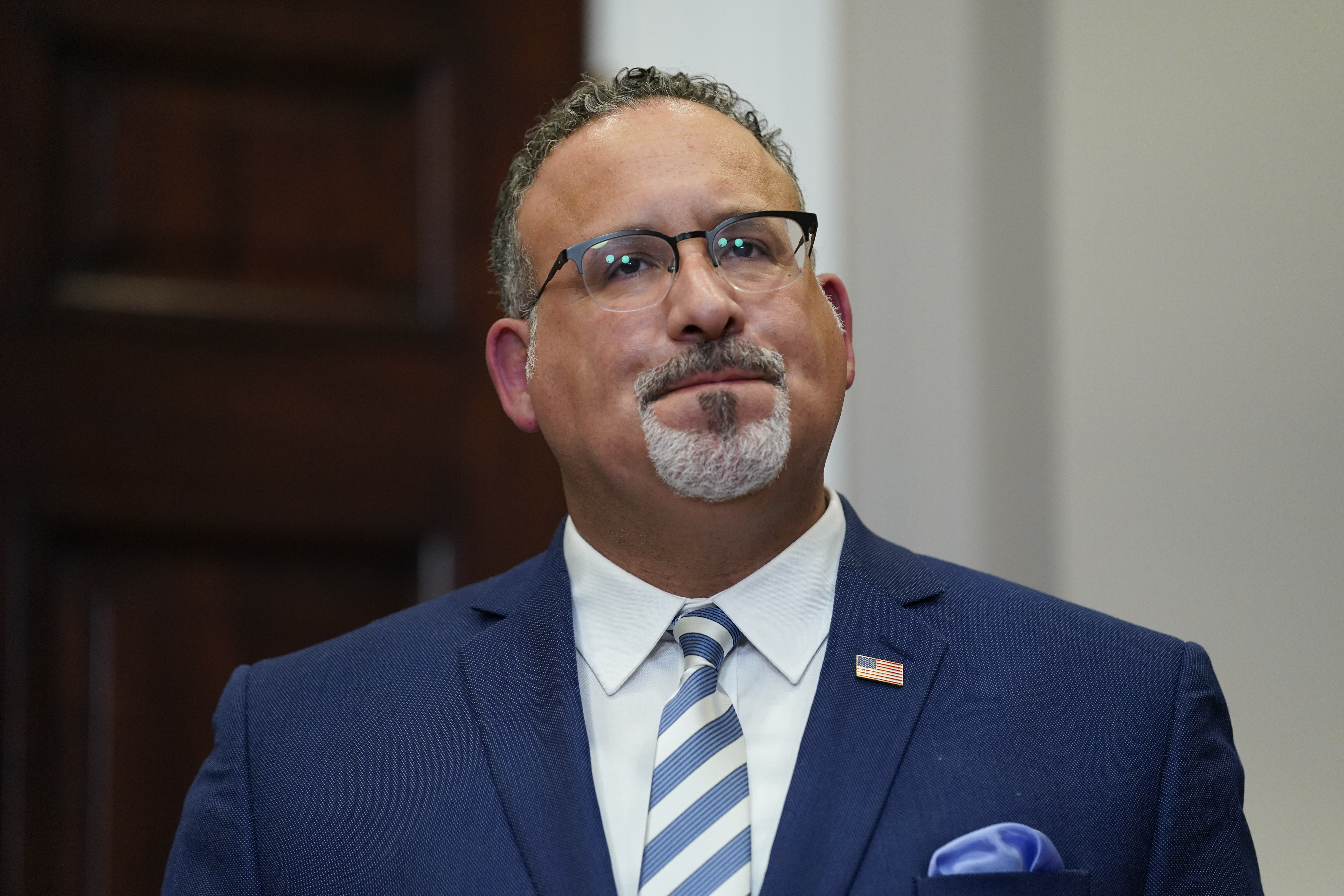 The Inseparable Bond: Democrats and Public Schools in the Modern Era